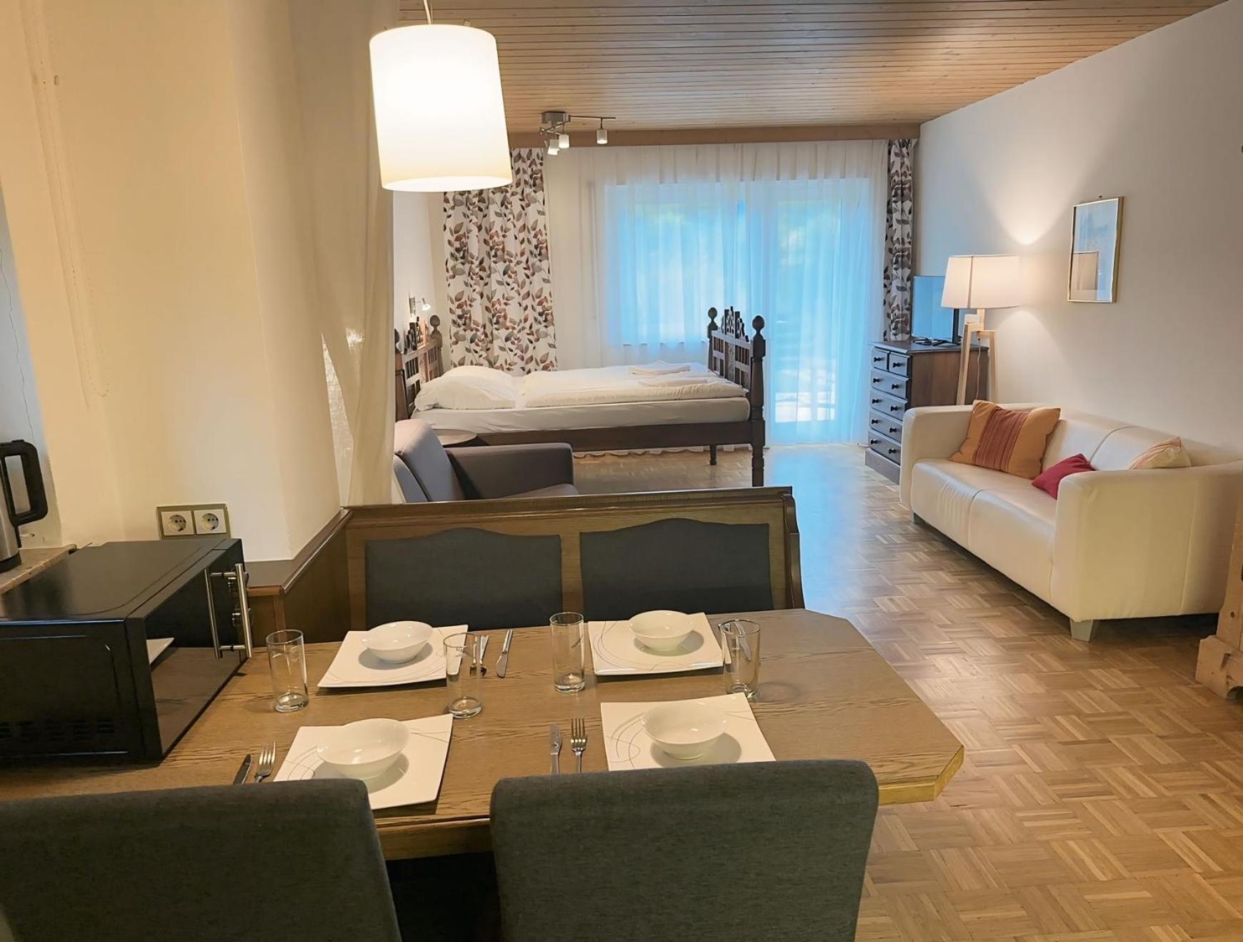 Haus Wenger Mountain View & Swimming Pool Apartment Kaprun Exterior photo